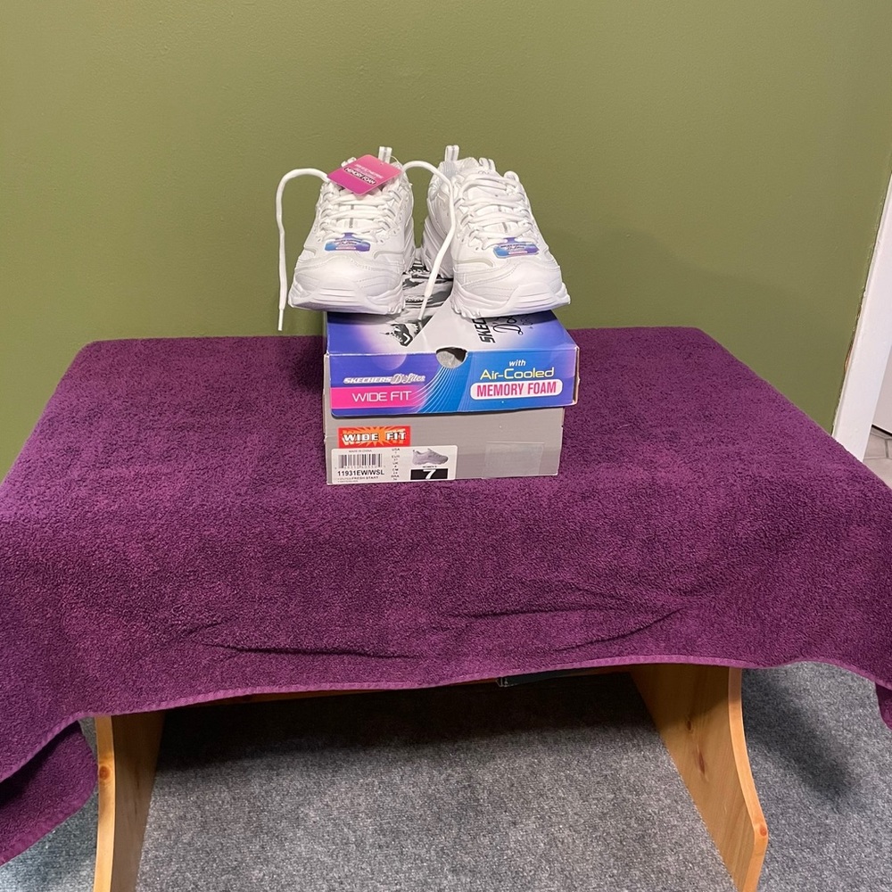 Skechers Sneakers